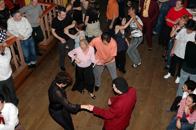 min 2006 11 21 latino 111